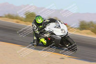 media/Dec-10-2023-SoCal Trackdays (Sun) [[0ce70f5433]]/Turn 10 Inside (140pm)/